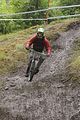 gdc ilmenau 07-07-2012_0691